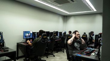 đăng ký game Jun88