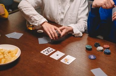 đăng ký game Jun88